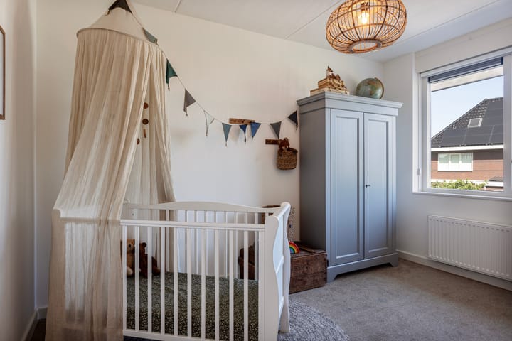 Foto 18 van Sneeuwgans 69