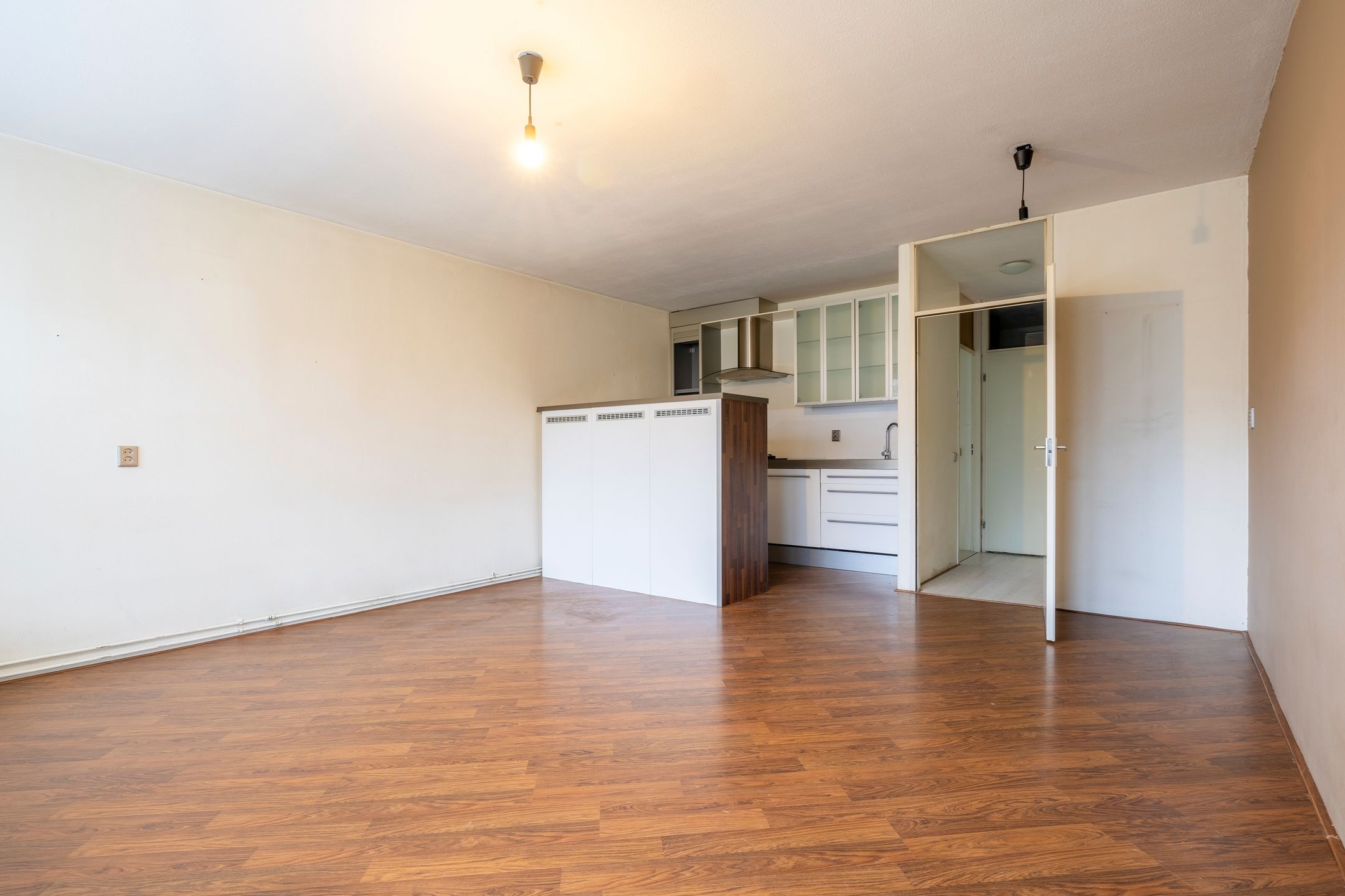 Foto 9 van Jules Massenetstraat 292