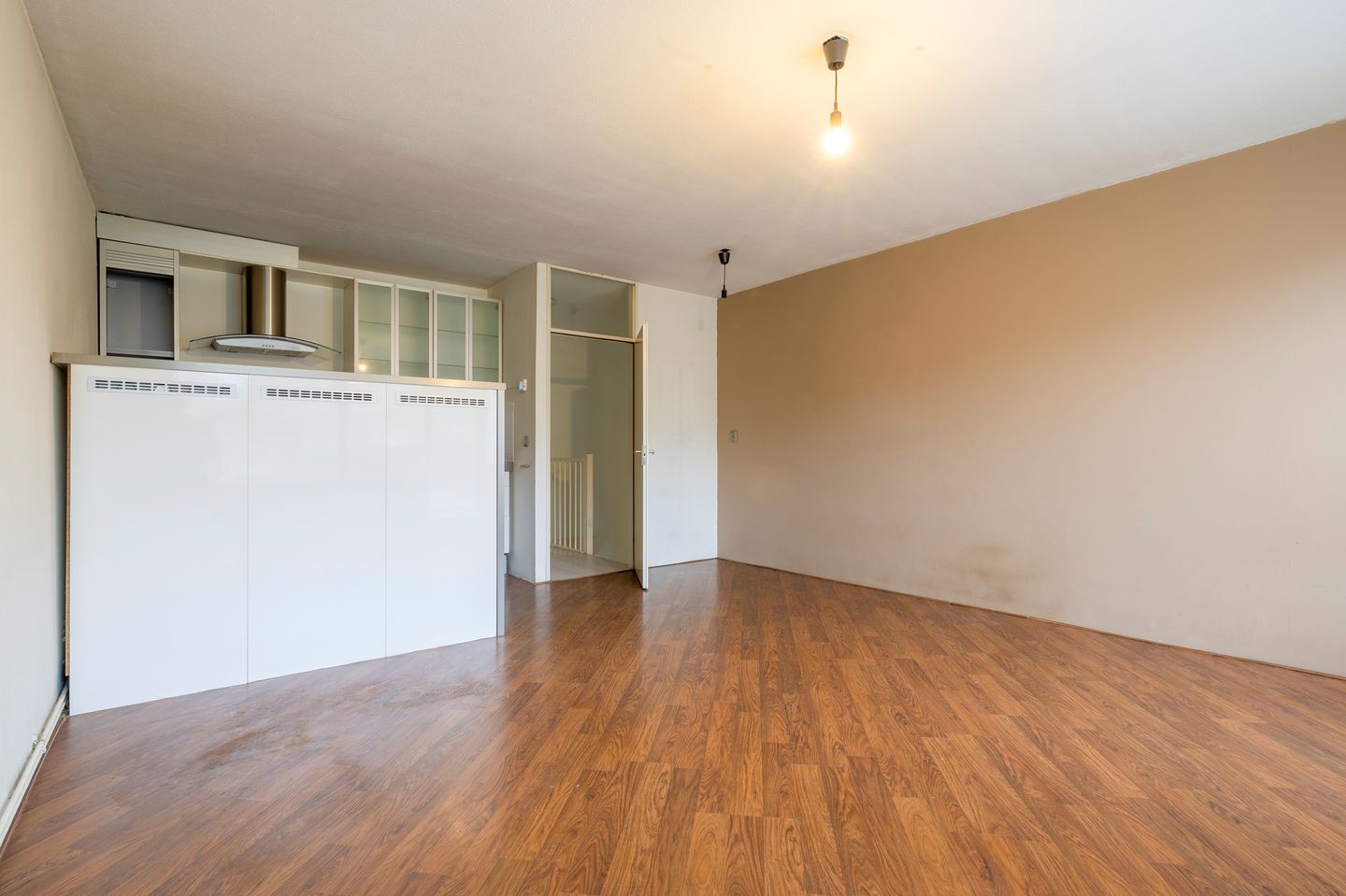 Foto 10 van Jules Massenetstraat 292