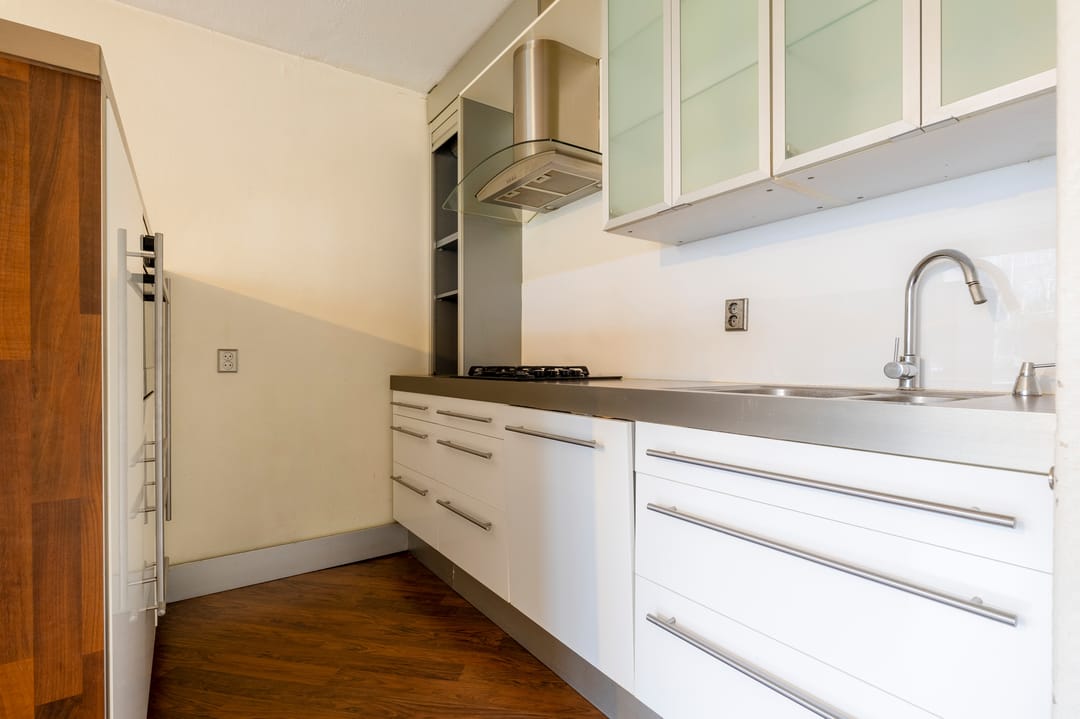 Foto 11 van Jules Massenetstraat 292