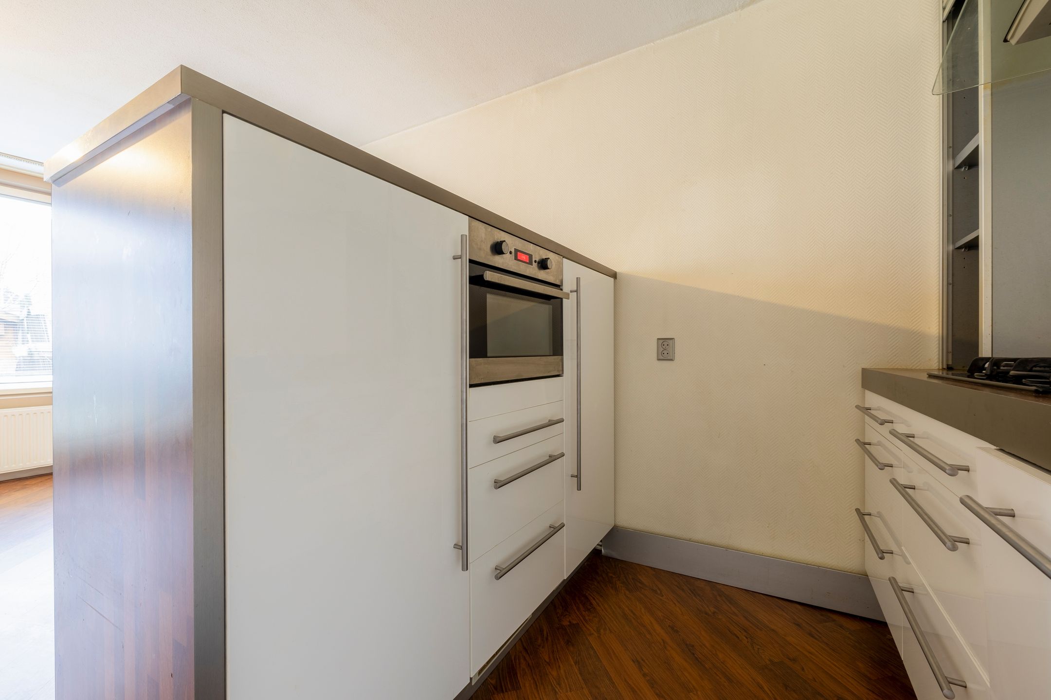 Foto 12 van Jules Massenetstraat 292