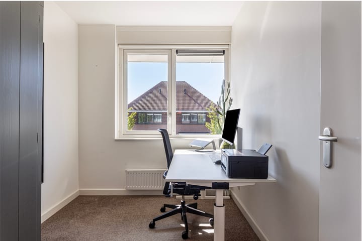 Foto 20 van Sneeuwgans 69