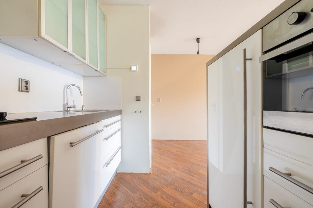 Foto 13 van Jules Massenetstraat 292