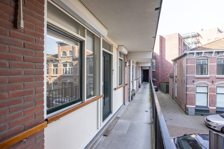 Foto 9 van Drienerstraat 103