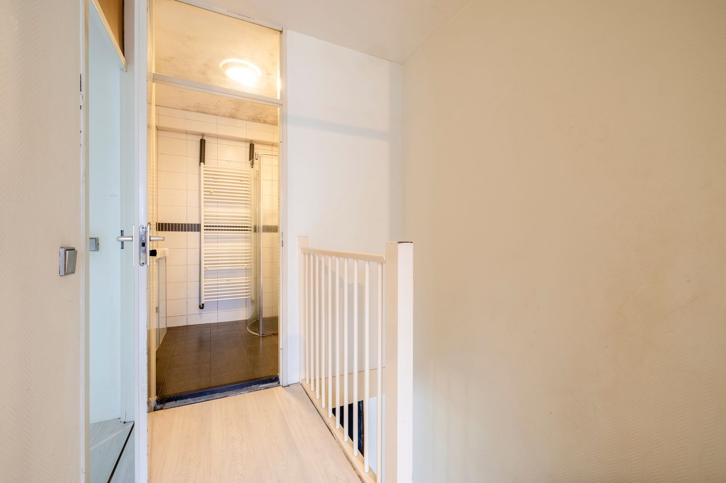 Foto 14 van Jules Massenetstraat 292