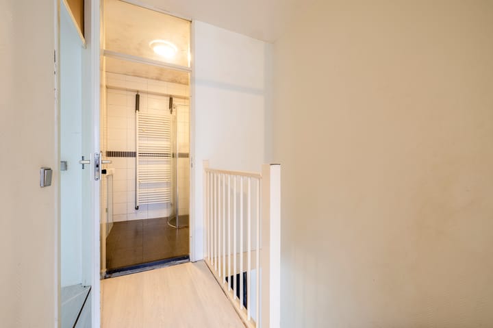 Foto 14 van Jules Massenetstraat 292