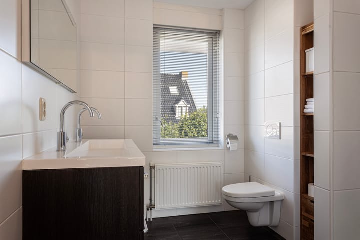 Foto 21 van Sneeuwgans 69