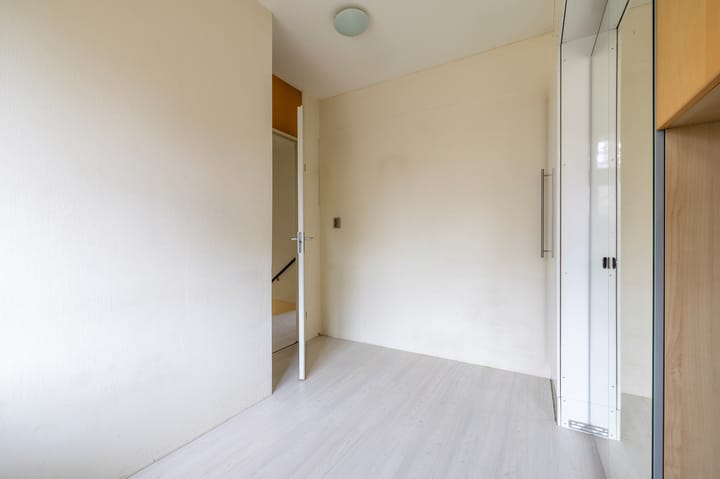 Foto 16 van Jules Massenetstraat 292