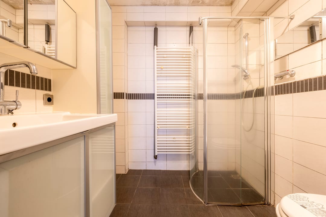 Foto 17 van Jules Massenetstraat 292