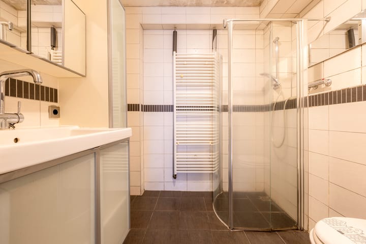 Foto 17 van Jules Massenetstraat 292