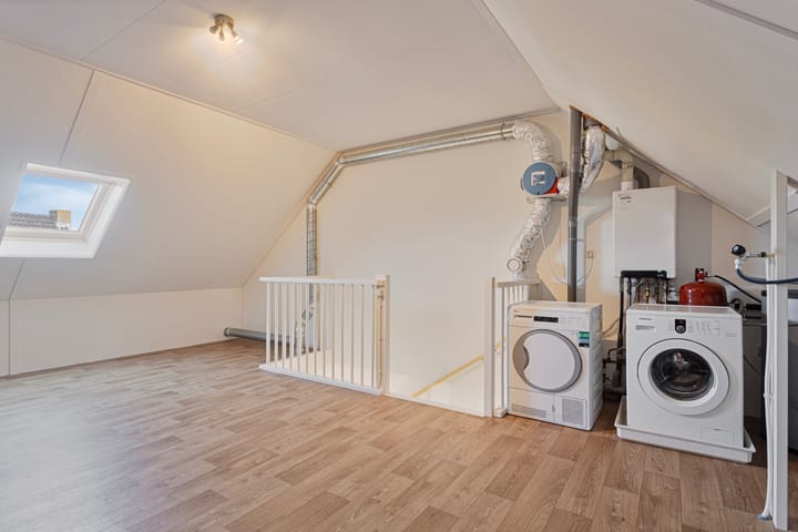 Foto 22 van Sneeuwgans 69