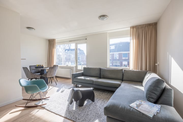 Foto 11 van Drienerstraat 103