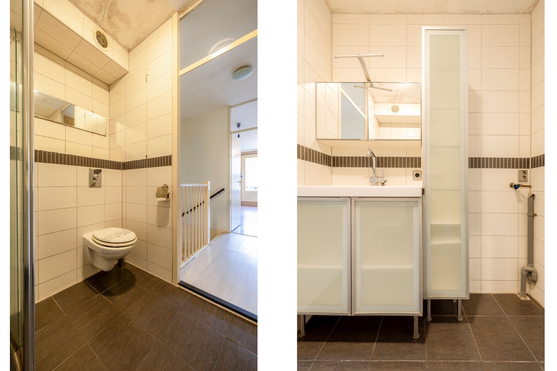 Foto 18 van Jules Massenetstraat 292