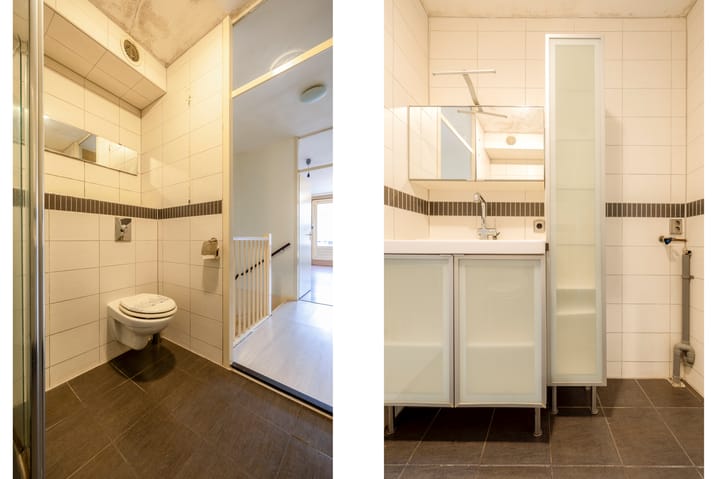 Foto 18 van Jules Massenetstraat 292