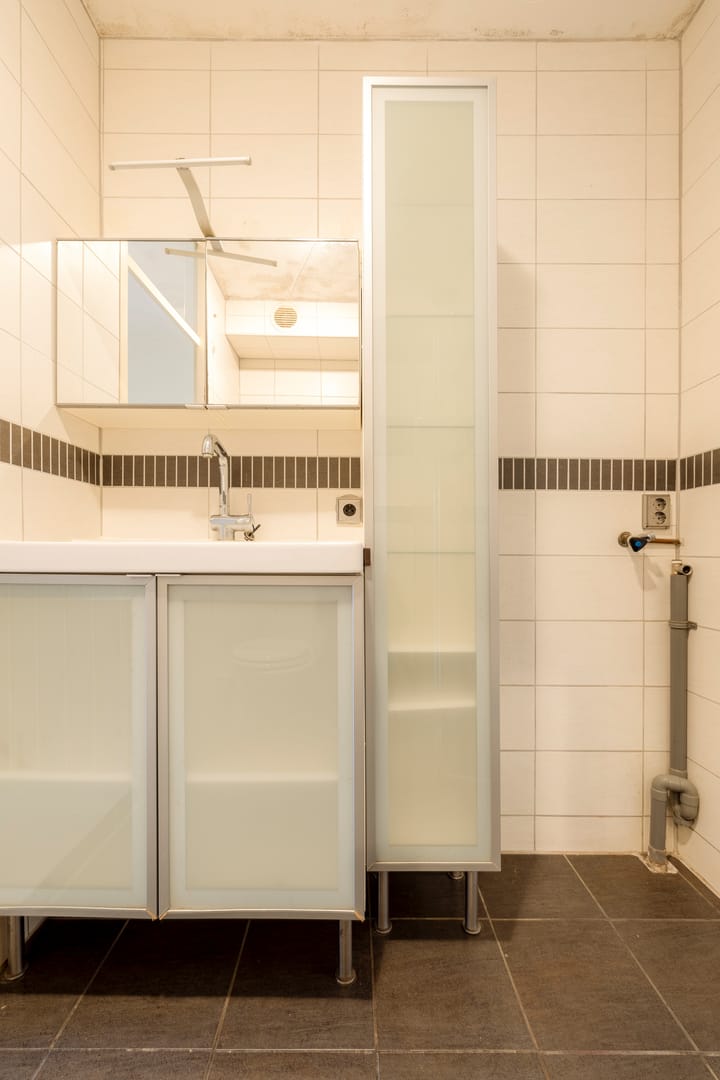 Foto 19 van Jules Massenetstraat 292