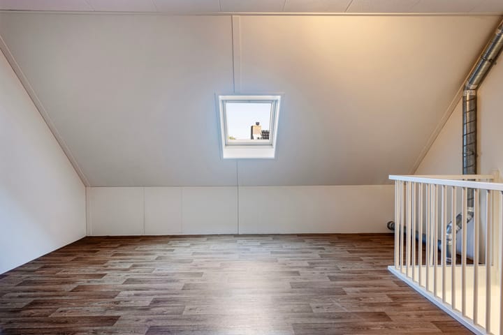 Foto 23 van Sneeuwgans 69