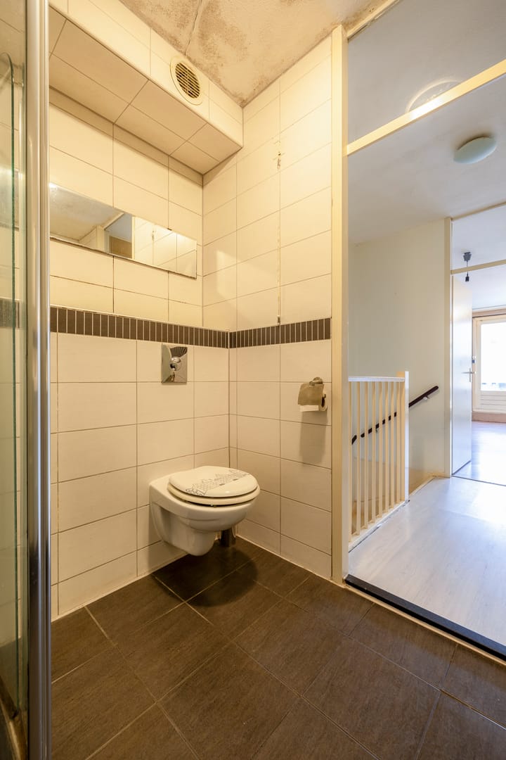 Foto 20 van Jules Massenetstraat 292