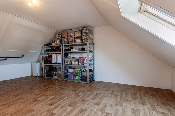 Foto 24 van Sneeuwgans 69