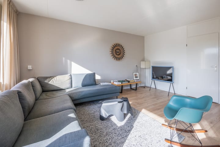 Foto 13 van Drienerstraat 103