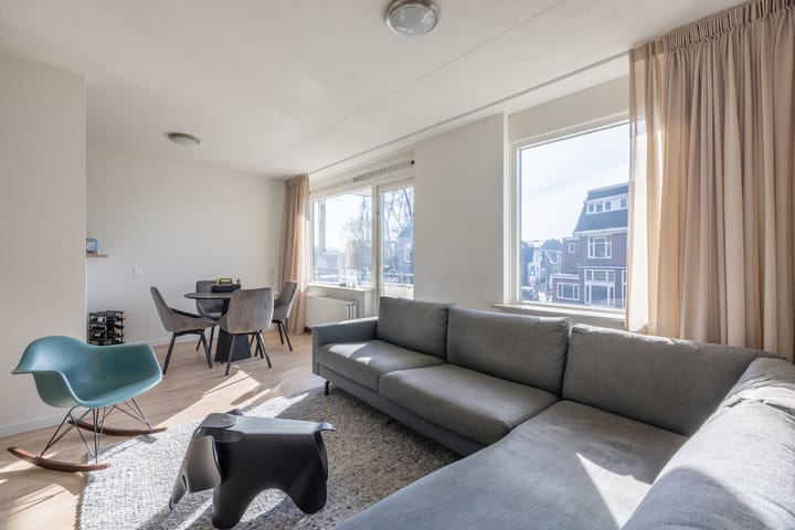 Foto 14 van Drienerstraat 103