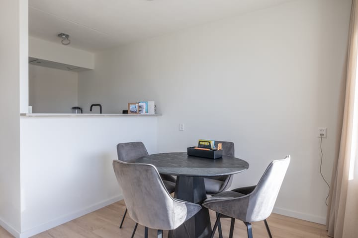 Foto 15 van Drienerstraat 103