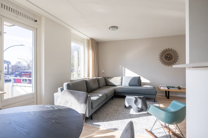 Foto 16 van Drienerstraat 103