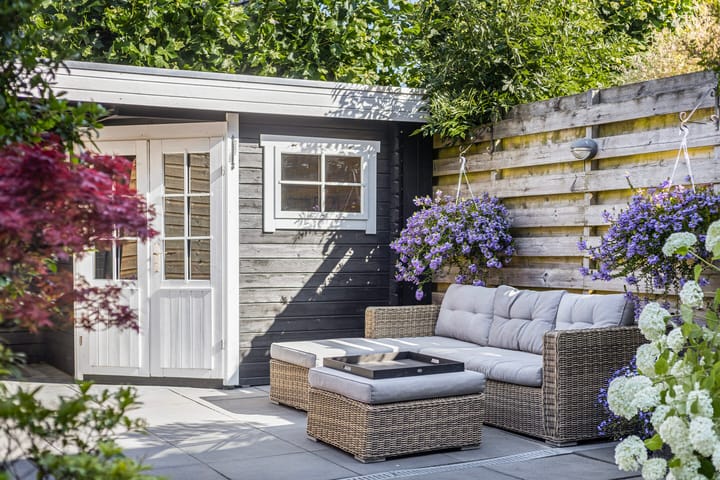 Foto 26 van Sneeuwgans 69