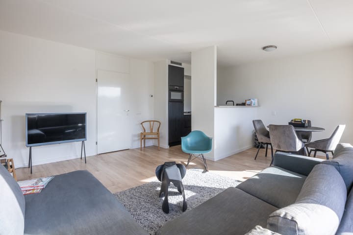 Foto 17 van Drienerstraat 103