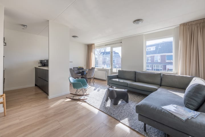 Foto 2 van Drienerstraat 103