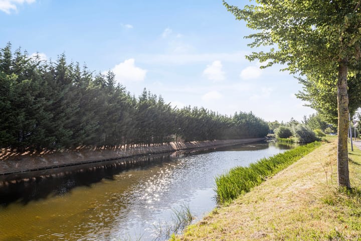 Foto 28 van Sneeuwgans 69