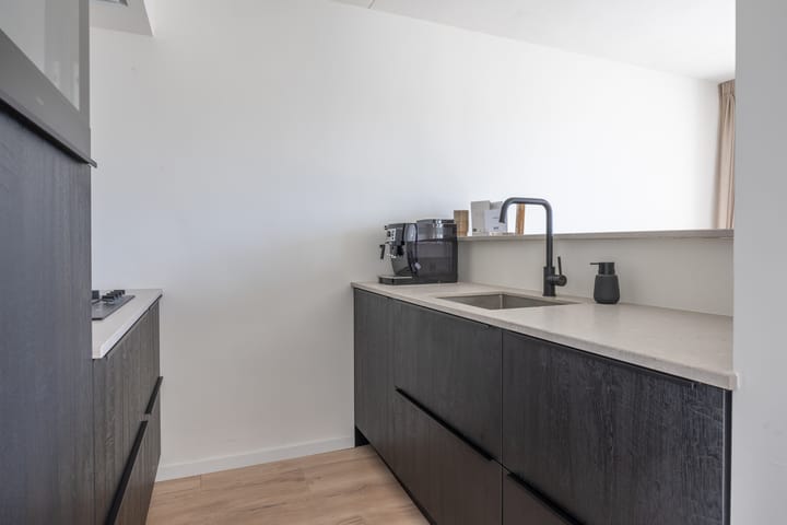 Foto 18 van Drienerstraat 103