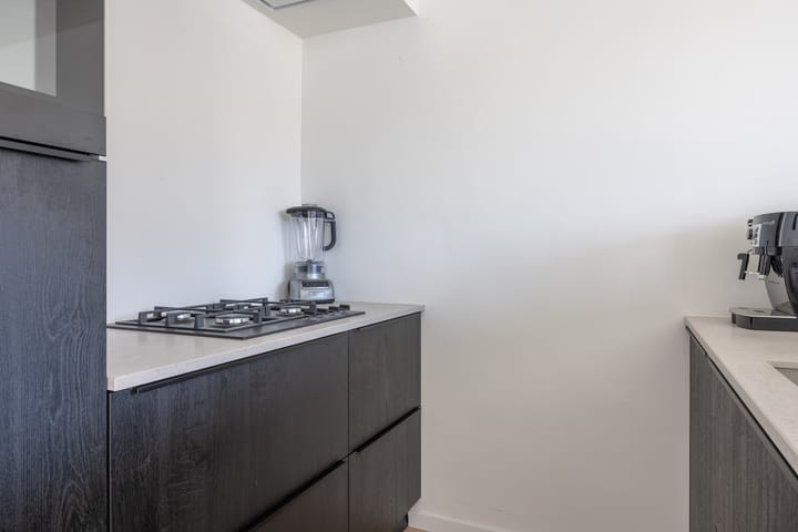 Foto 19 van Drienerstraat 103