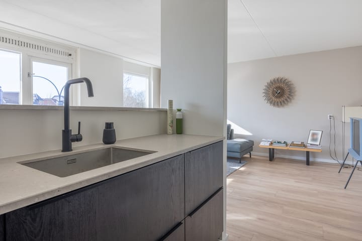 Foto 20 van Drienerstraat 103