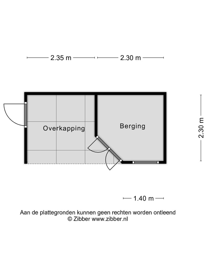 Foto 33 van Sneeuwgans 69