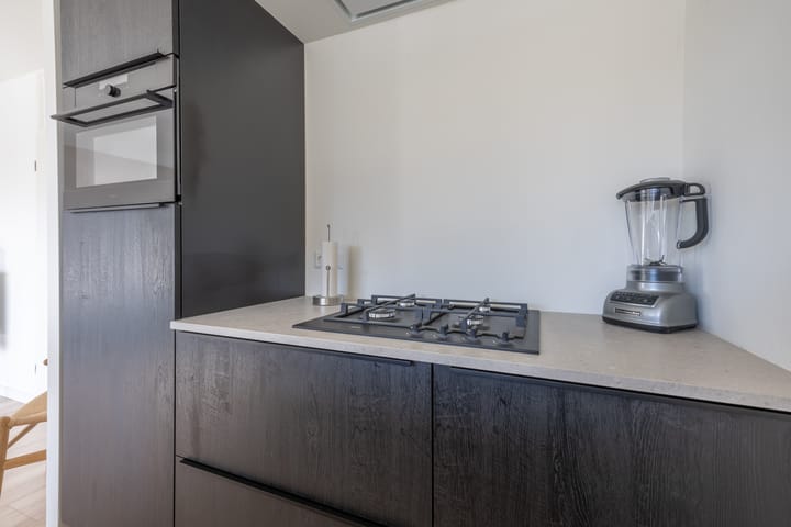 Foto 21 van Drienerstraat 103