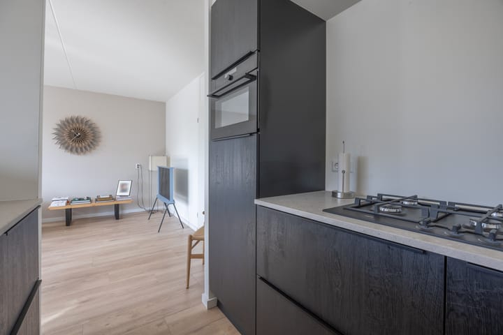 Foto 22 van Drienerstraat 103