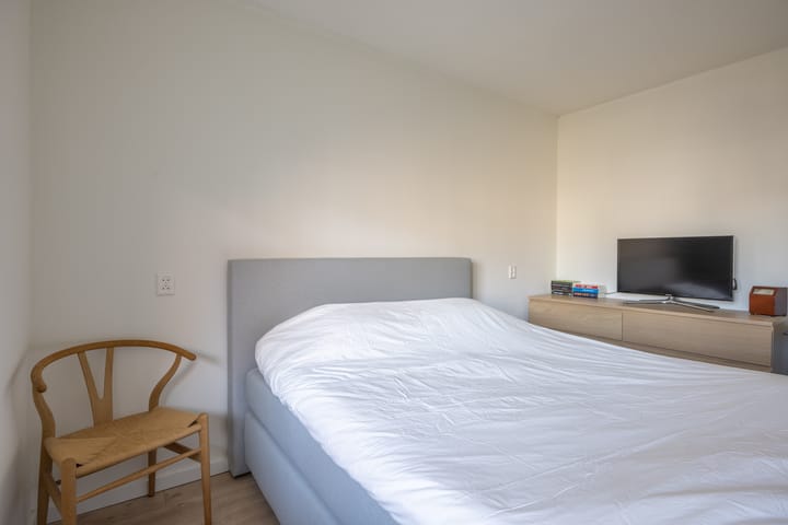 Foto 23 van Drienerstraat 103