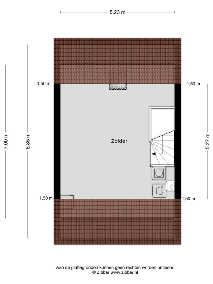 Foto 32 van Sneeuwgans 69