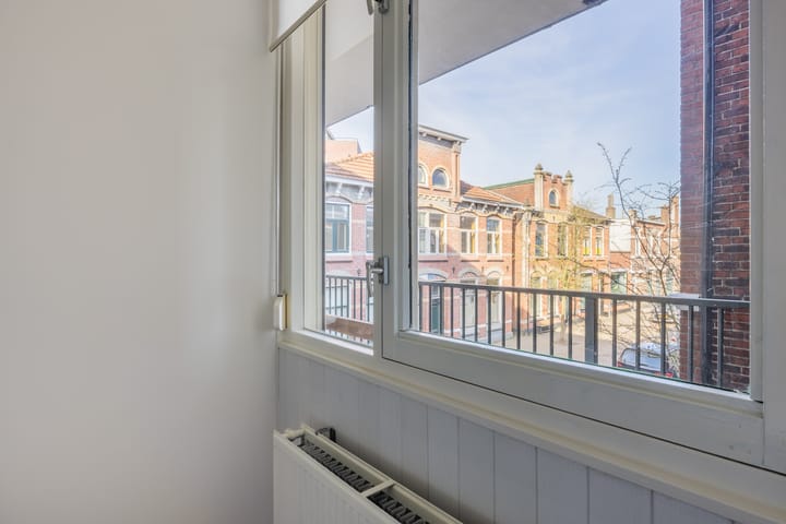 Foto 25 van Drienerstraat 103