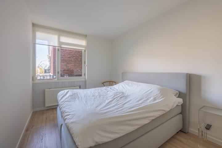 Foto 26 van Drienerstraat 103