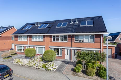 undefined main image