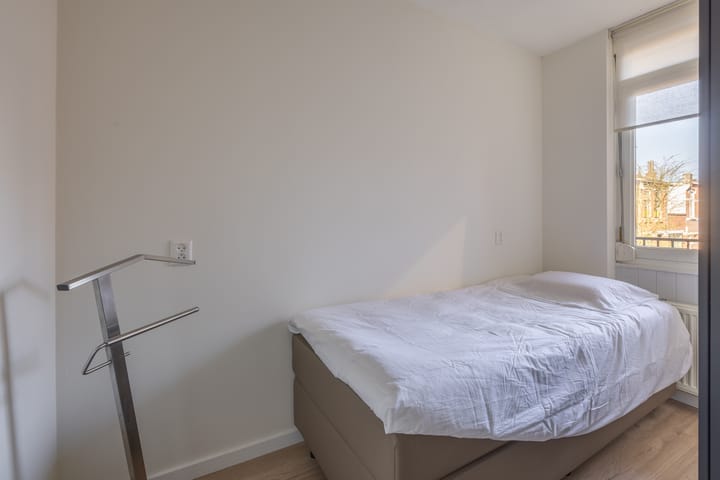 Foto 27 van Drienerstraat 103