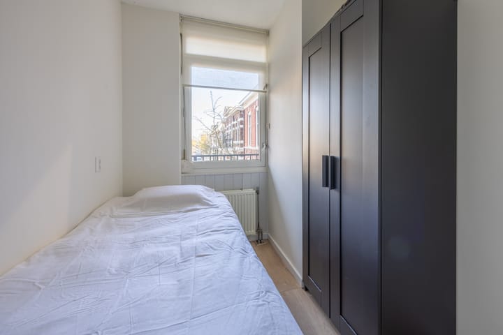 Foto 28 van Drienerstraat 103