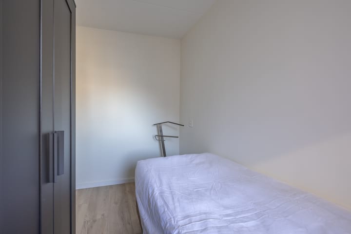 Foto 29 van Drienerstraat 103