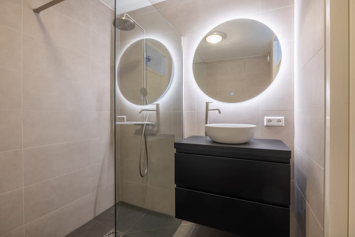 Foto 3 van Drienerstraat 103