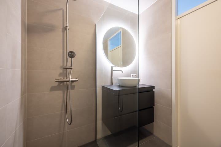 Foto 30 van Drienerstraat 103