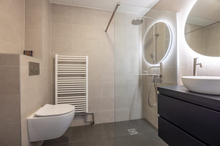 Foto 31 van Drienerstraat 103