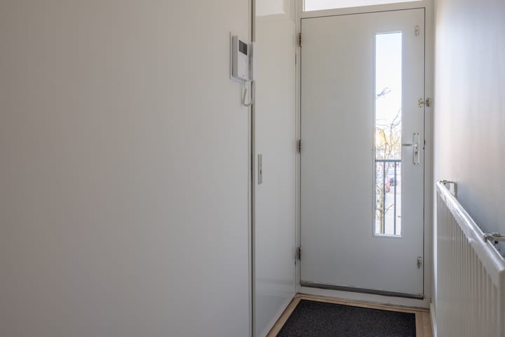 Foto 32 van Drienerstraat 103