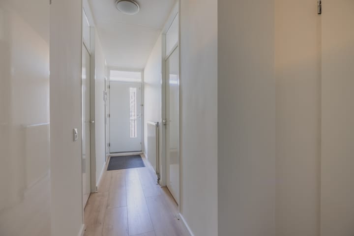 Foto 33 van Drienerstraat 103