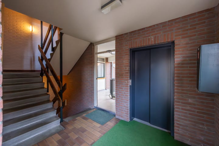 Foto 37 van Drienerstraat 103